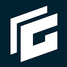 GenerateBlocks Pro 1 Year License Key